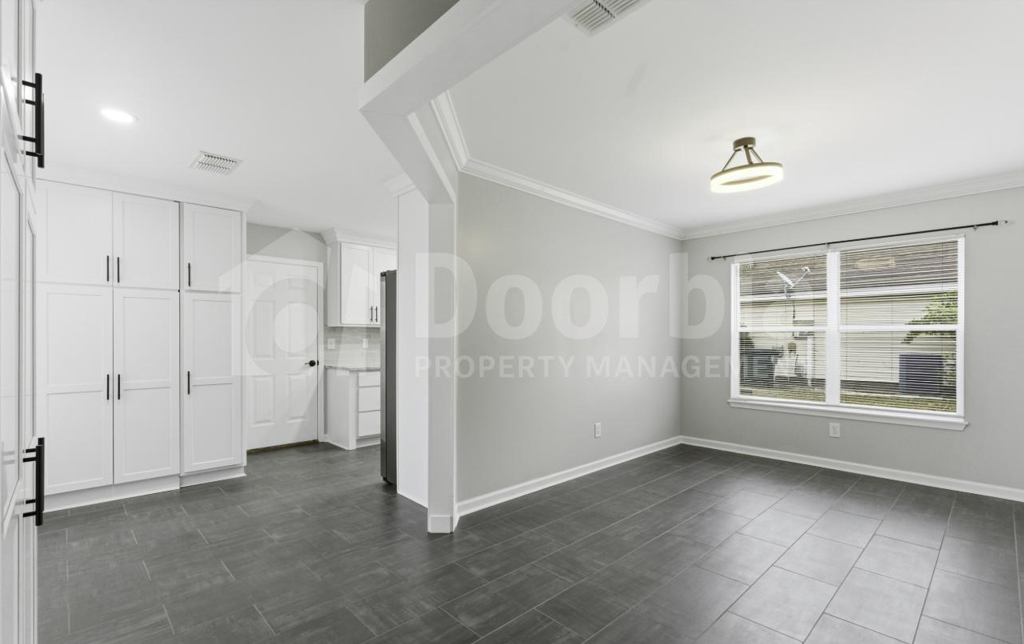 11356 Sutton Lakes Ct - Photo 7 of 40