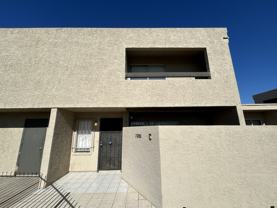 2698 N 43rd Ave #C - Photo 1 of 1