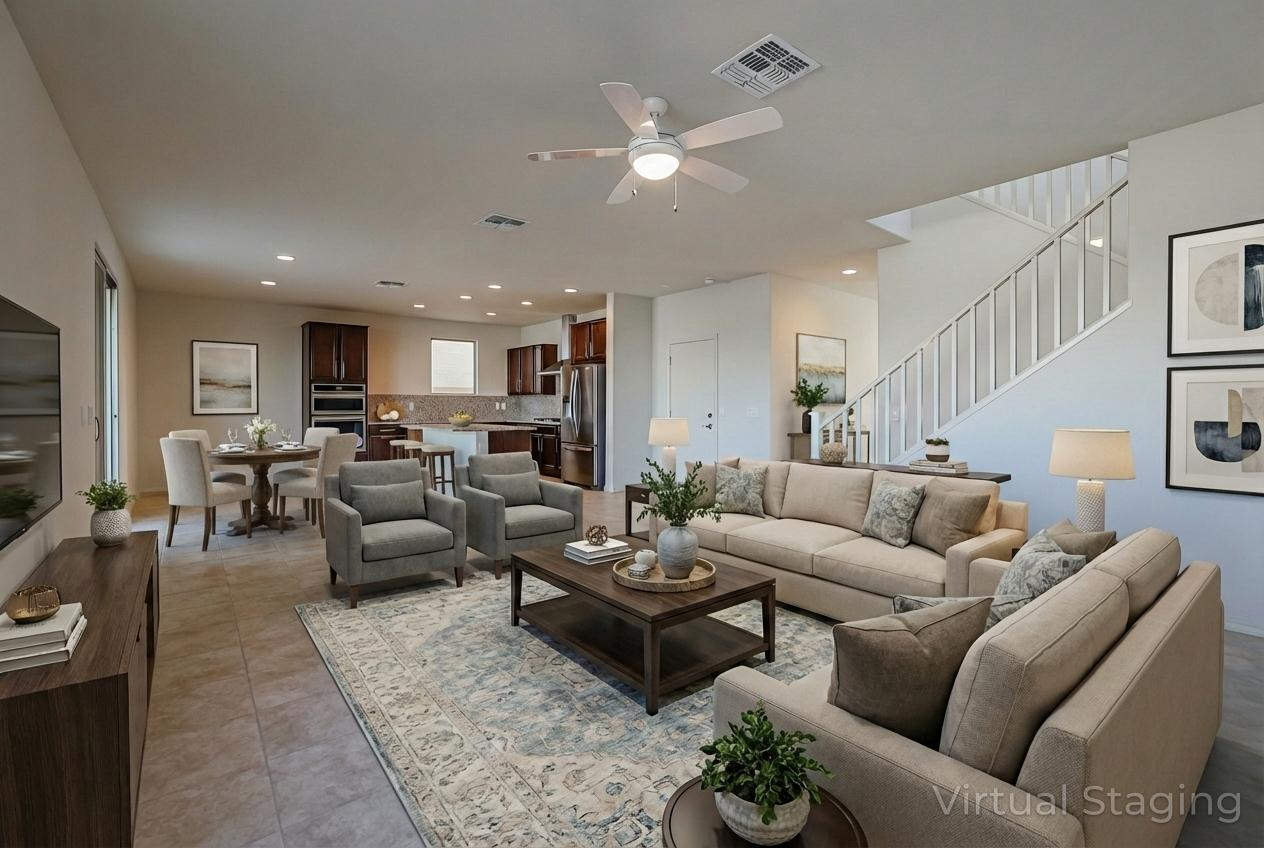 5625 N 87th Dr - Photo 7 of 50