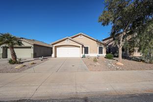 42610 W Michaels Dr - Photo 1 of 1