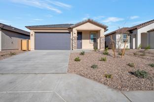 4588 E Amethyst Ln - Photo 1 of 1