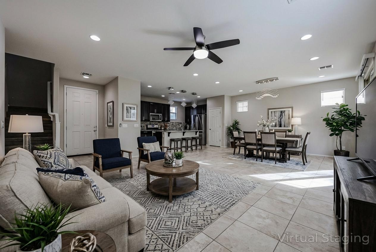 270 N Scott Dr - Photo 3 of 50