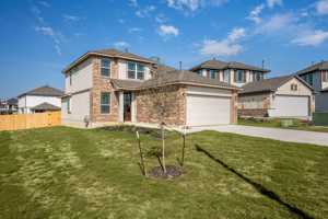 featured image of 8803 Lemon Verbena