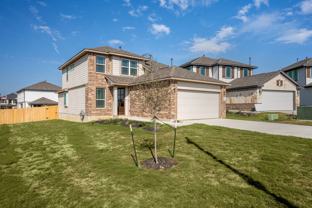 8803 Lemon Verbena - Photo 1 of 1