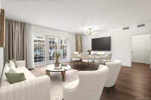 featured image of 10 Byron Pl