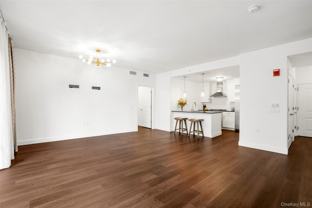 10 Byron Pl - Photo 1 of 1