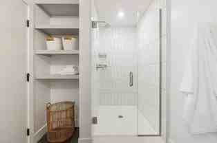 3025 John F Kennedy Blvd - Photo 1 of 1