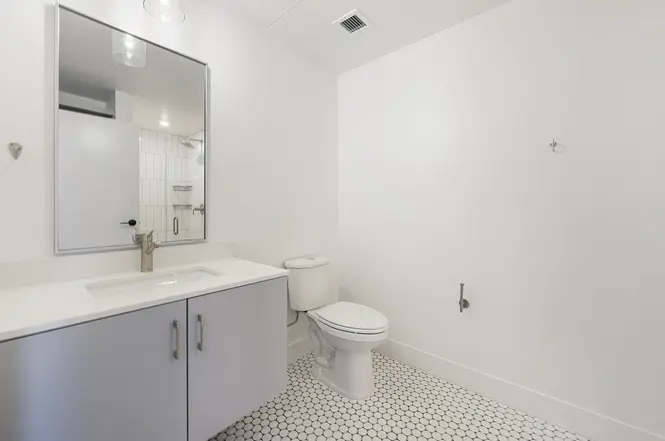 3025 John F Kennedy Blvd - Photo 2 of 29