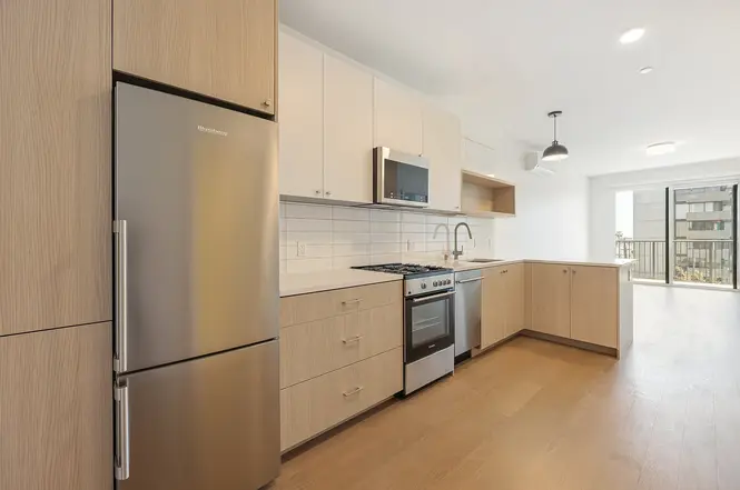 3025 John F Kennedy Blvd - Photo 3 of 29