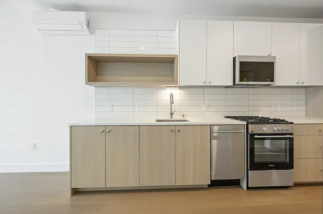 3025 John F Kennedy Blvd - Photo 4 of 29