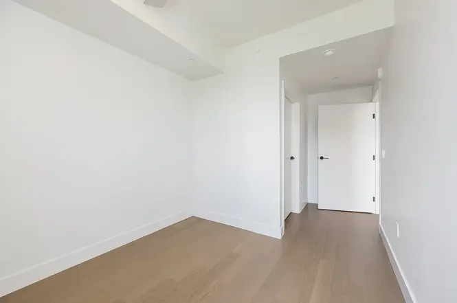 3025 John F Kennedy Blvd - Photo 5 of 29