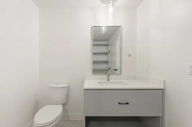 3025 John F Kennedy Blvd - Photo 6 of 29