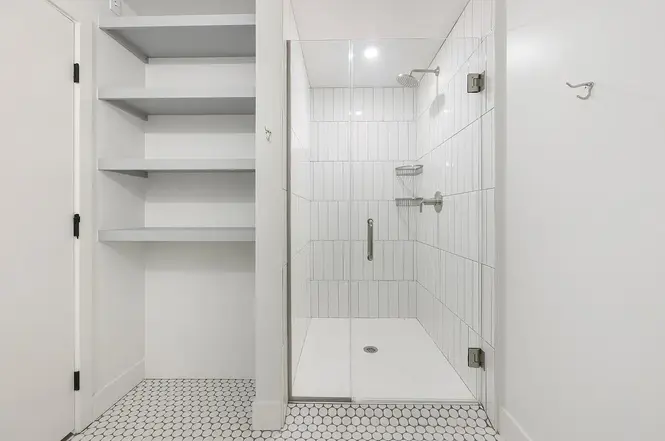 3025 John F Kennedy Blvd - Photo 7 of 29