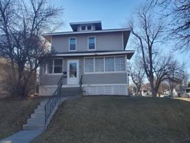 1500 3Rd Avenue North - Photo 1 of 1