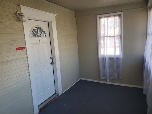 1500 3Rd Avenue North - Photo 4 of 14