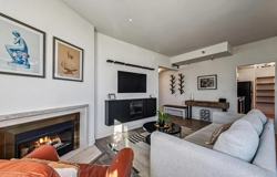 1 Daniel Burnham Ct #1506 - Photo 1 of 1