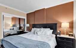 1 Mandalay Pl #908 - Photo 1 of 1