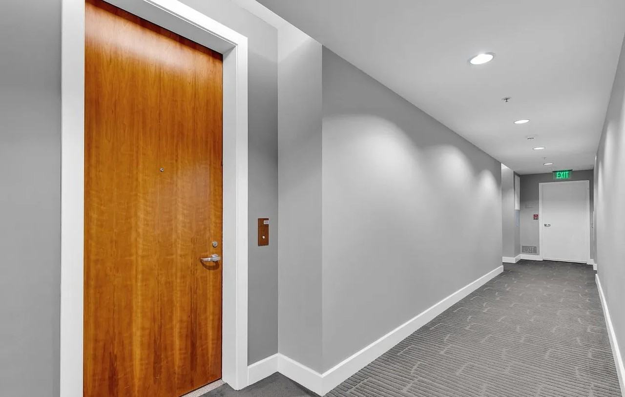 1 Mandalay Pl #908 - Photo 4 of 29