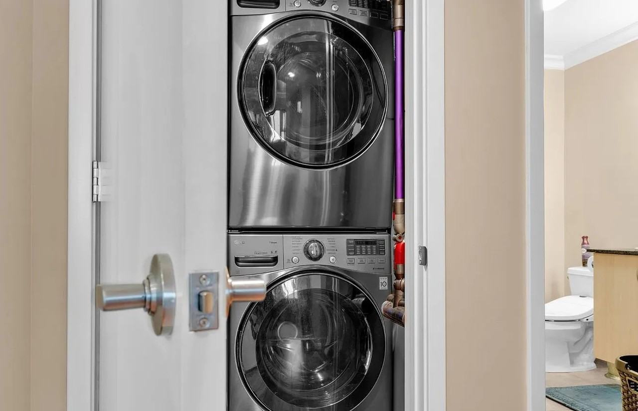 1 Mandalay Pl #908 - Photo 6 of 29