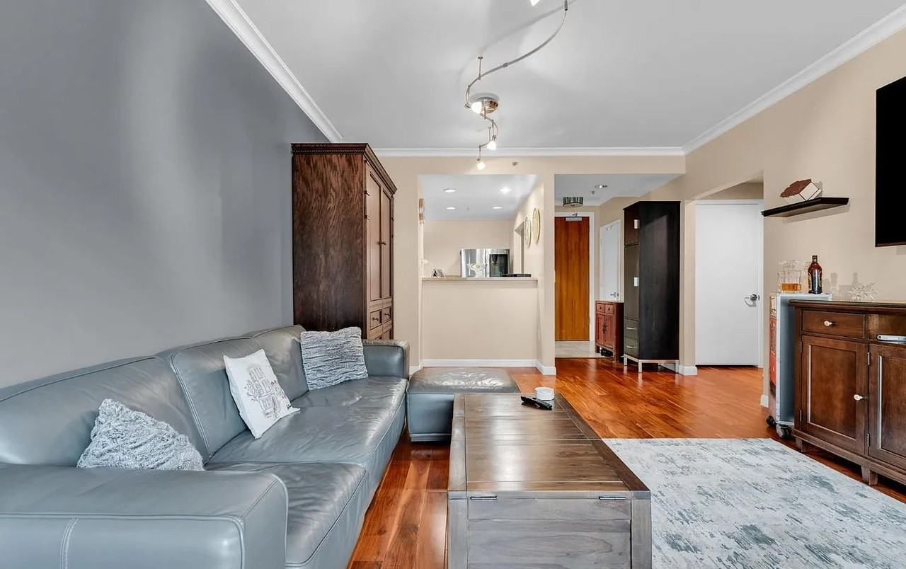 1 Mandalay Pl #908 - Photo 7 of 29