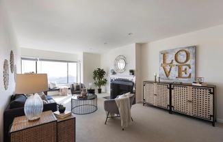 55 Ora Way #B204 - Photo 1 of 1