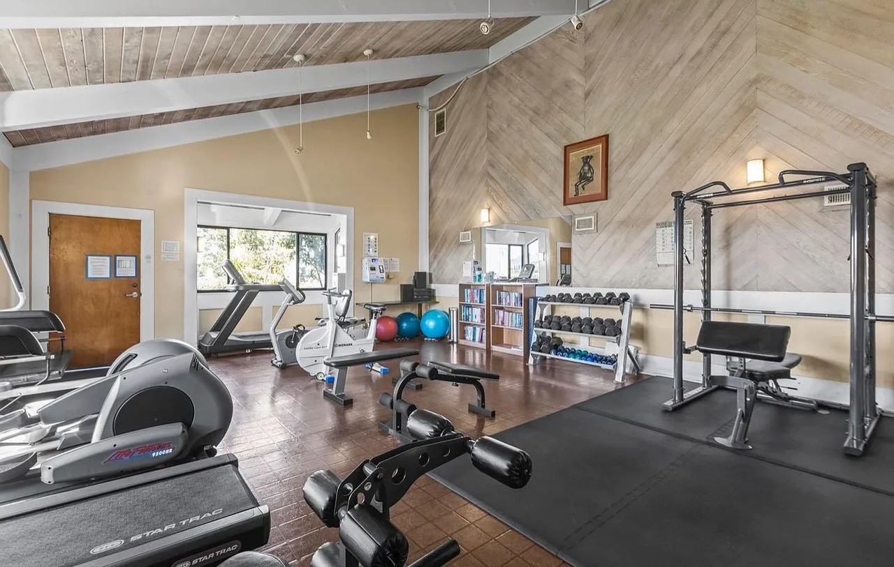 55 Ora Way #B204 - Photo 3 of 27