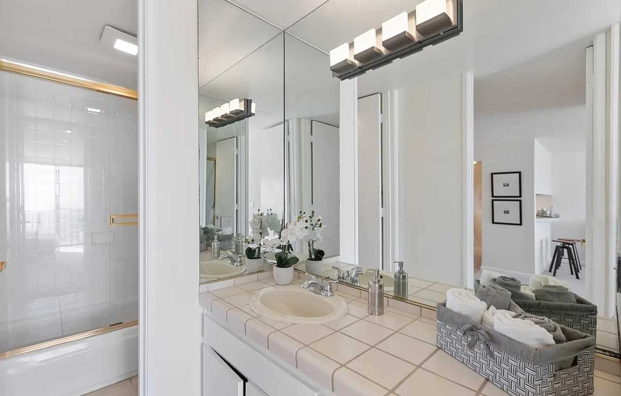 55 Ora Way #B204 - Photo 4 of 27