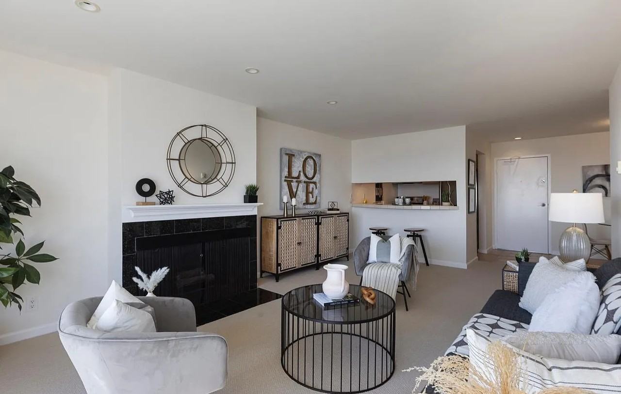 55 Ora Way #B204 - Photo 5 of 27