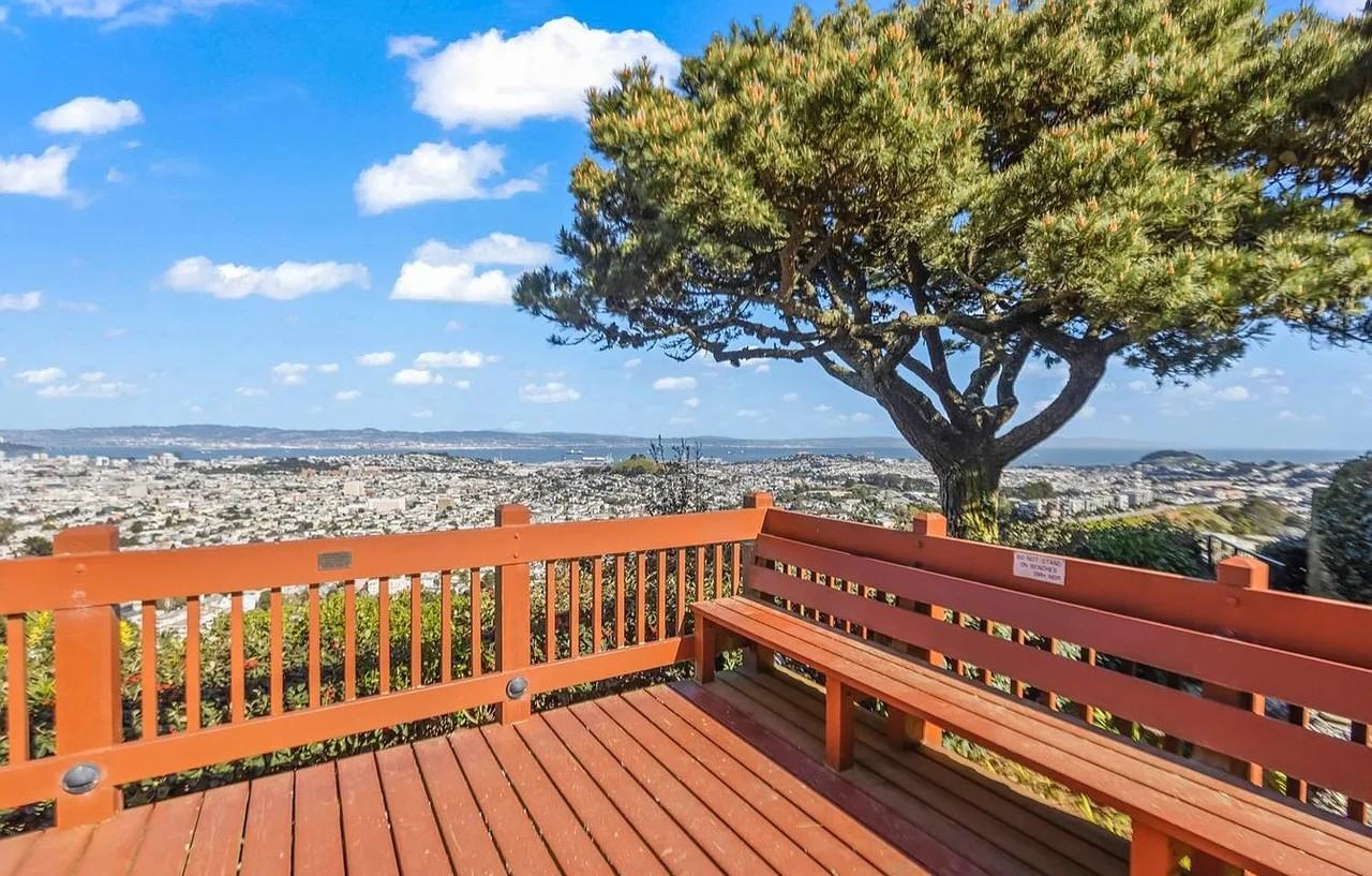 55 Ora Way #B204 - Photo 6 of 27