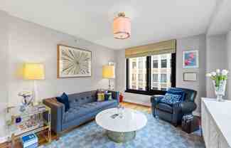 199 New Montgomery St #807 - Photo 1 of 1