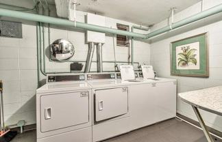 233 Orange St #304 - Photo 1 of 1