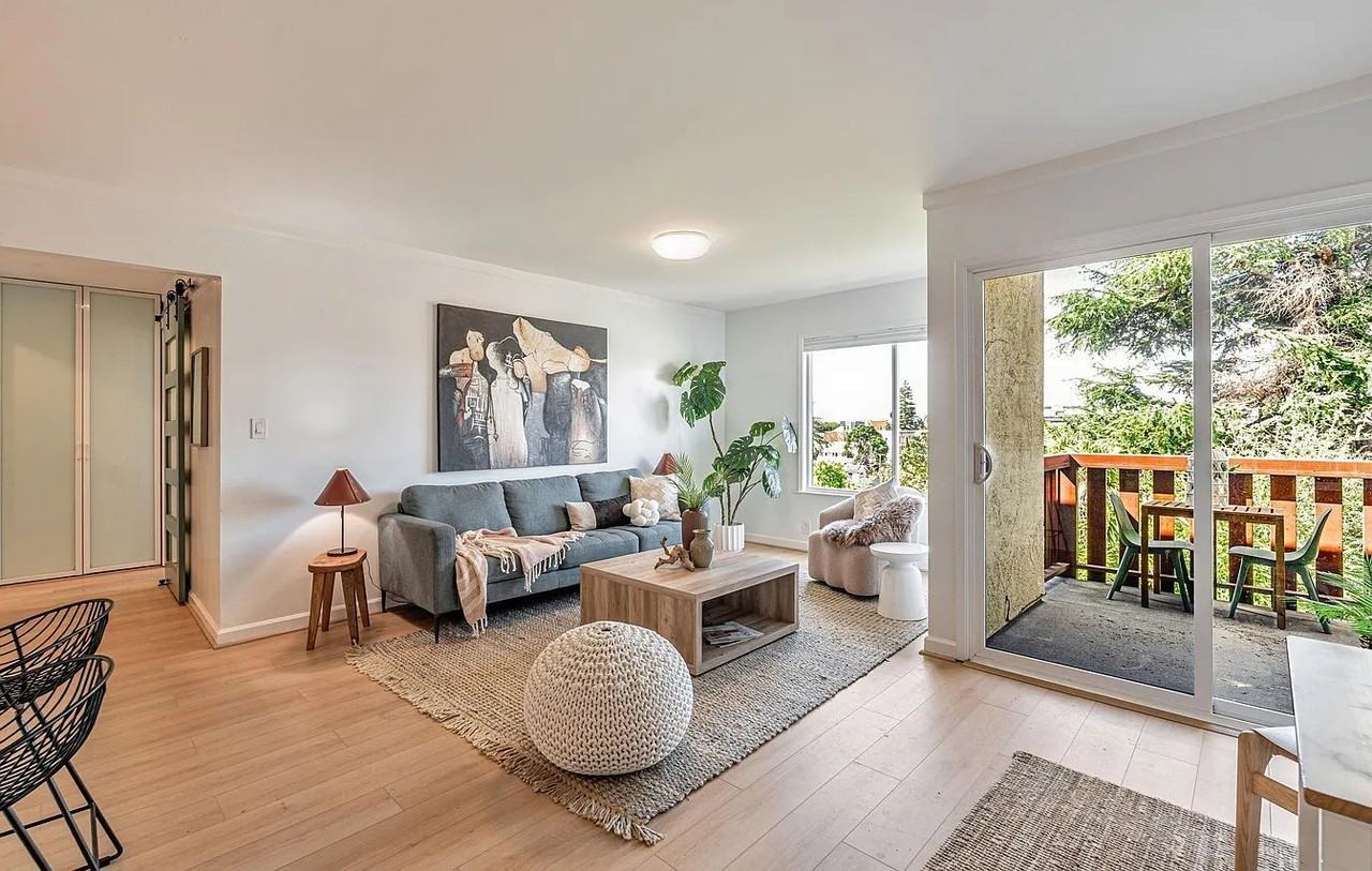 233 Orange St #304 - Photo 3 of 25