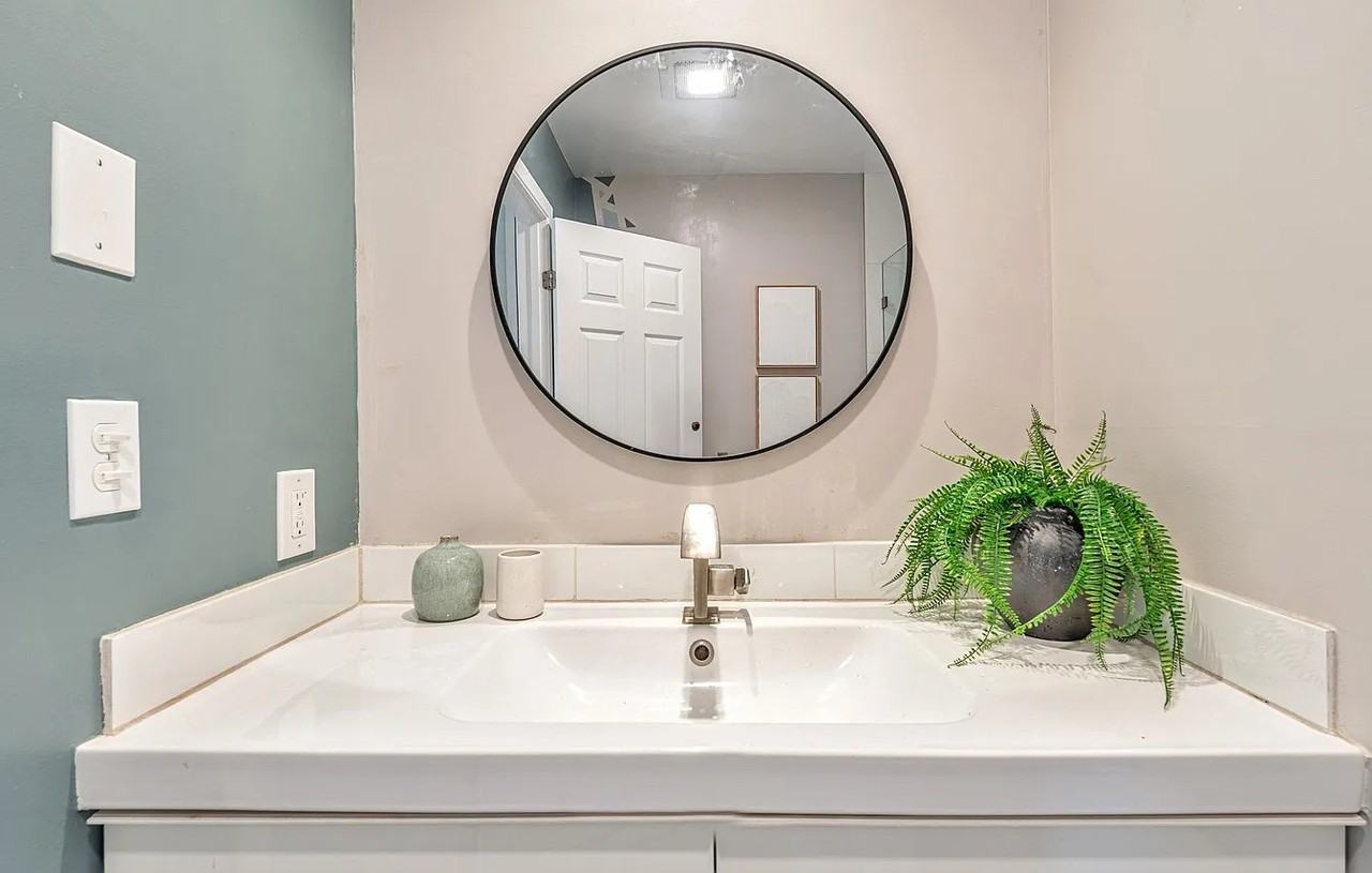 233 Orange St #304 - Photo 4 of 25