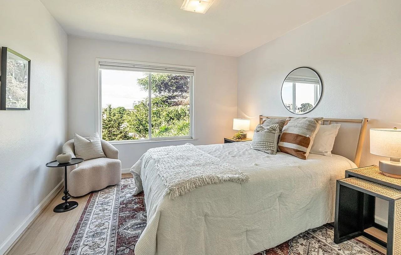 233 Orange St #304 - Photo 6 of 25