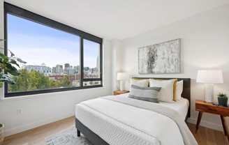 260 King St #631 - Photo 1 of 1