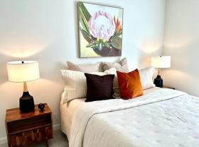 325 Berry St #325 - Photo 1 of 1