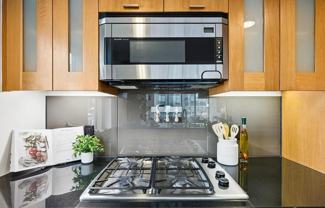 333 1st St #1105 - Photo 1 of 1