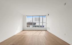 338 Main St #10D - Photo 1 of 1