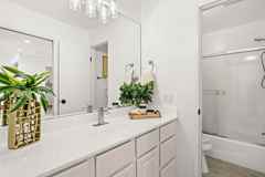 380 Vallejo Dr #321 - Photo 1 of 1