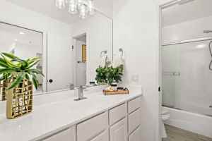 featured image of 380 Vallejo Dr #321