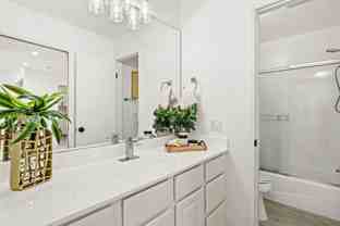 380 Vallejo Dr #321 - Photo 1 of 1