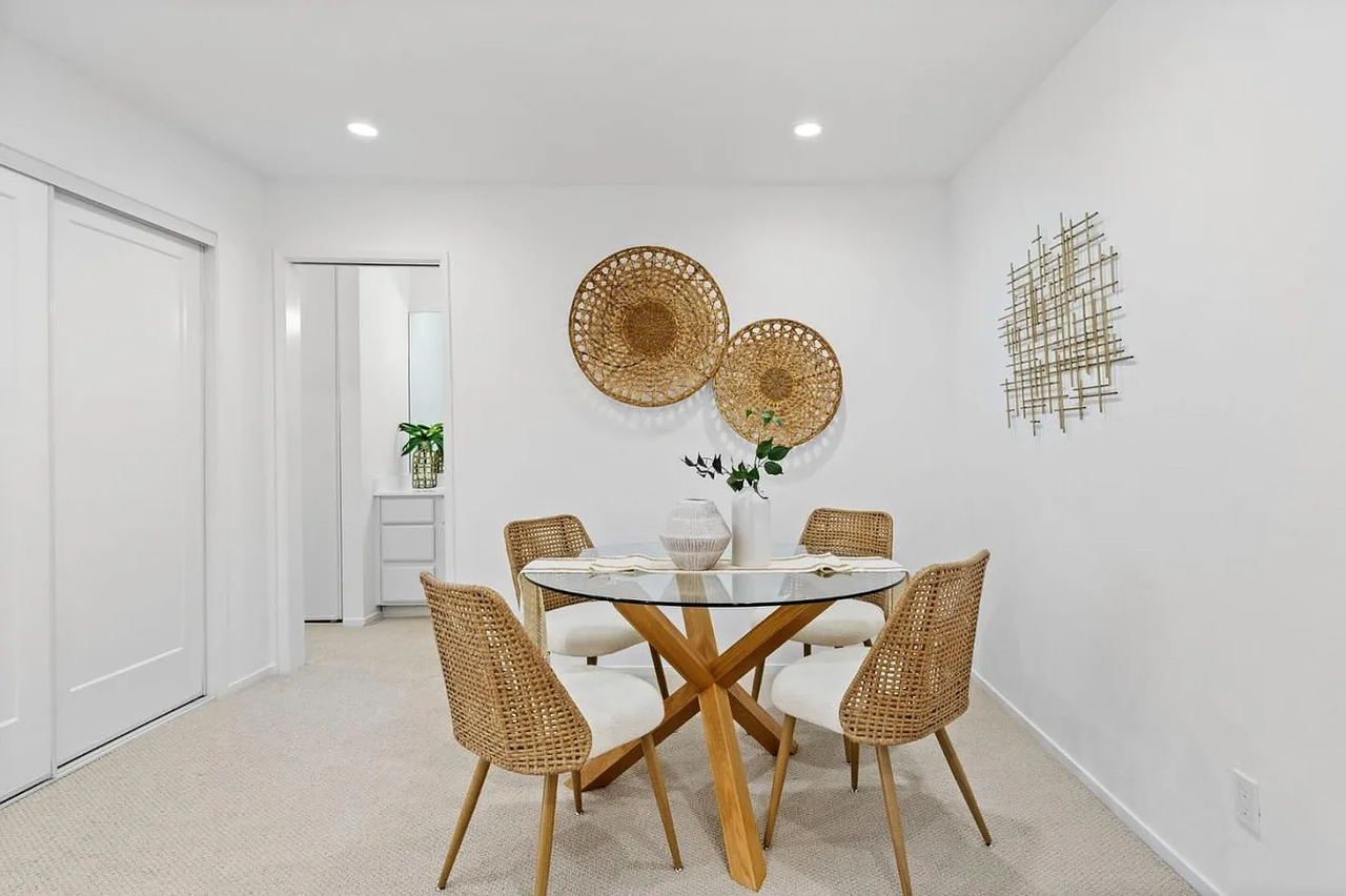 380 Vallejo Dr #321 - Photo 2 of 24