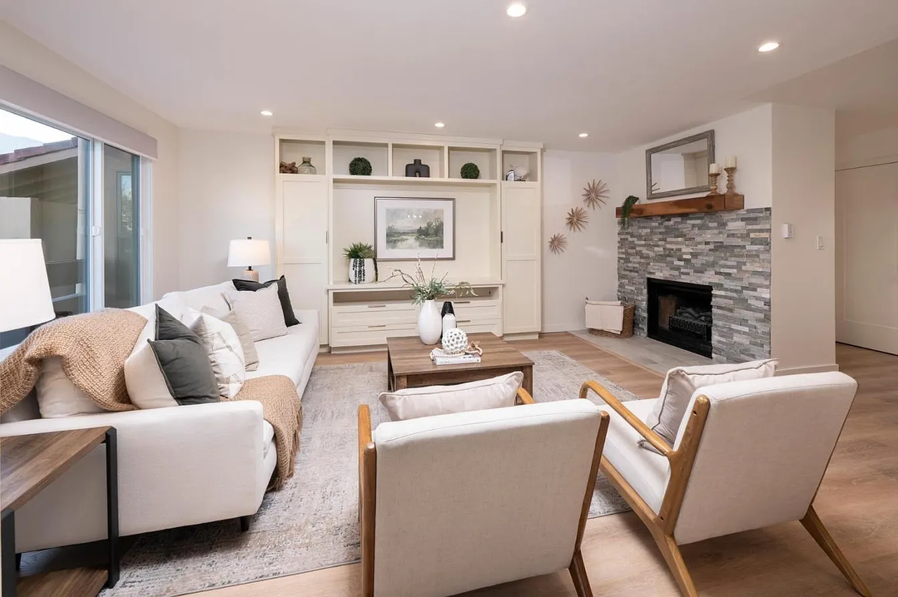 490 Mariners Island Blvd #102 - Photo 6 of 30