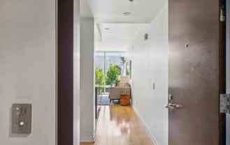 829 Folsom St #216 - Photo 1 of 1