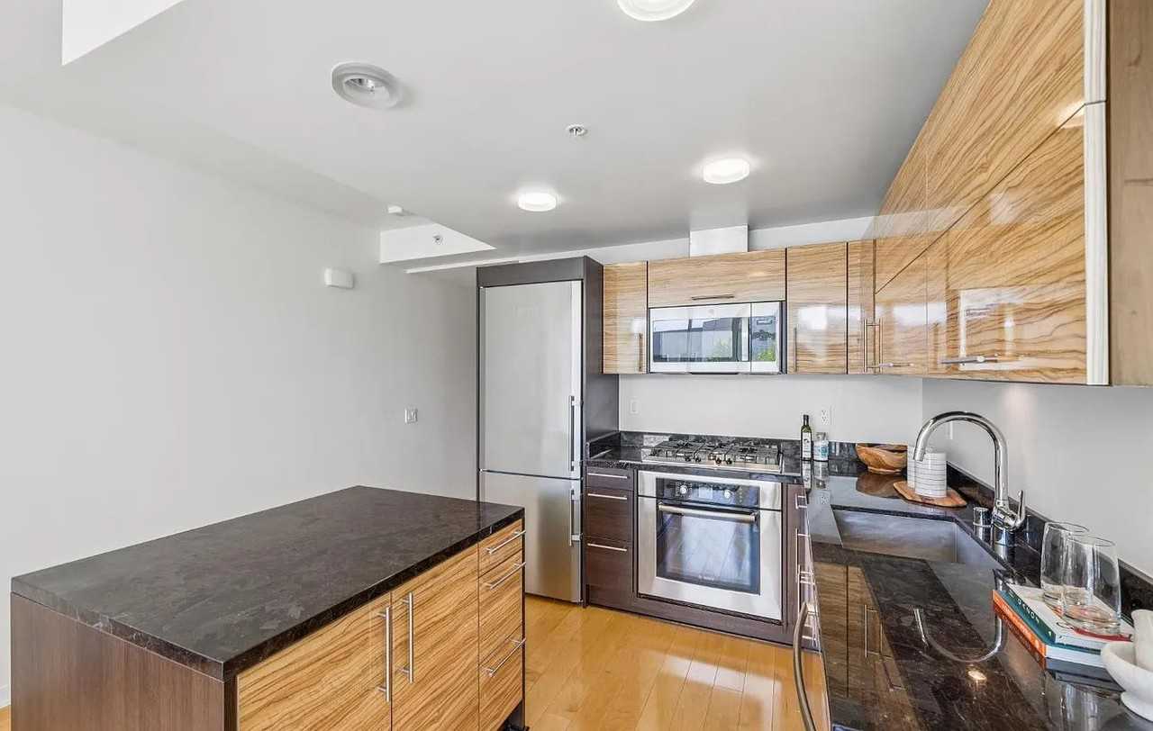 829 Folsom St #216 - Photo 6 of 25