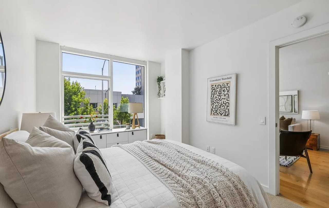 829 Folsom St #216 - Photo 7 of 25