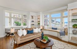 850 Powell St #400 - Photo 1 of 1