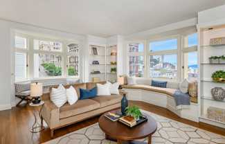 850 Powell St #400 - Photo 1 of 1