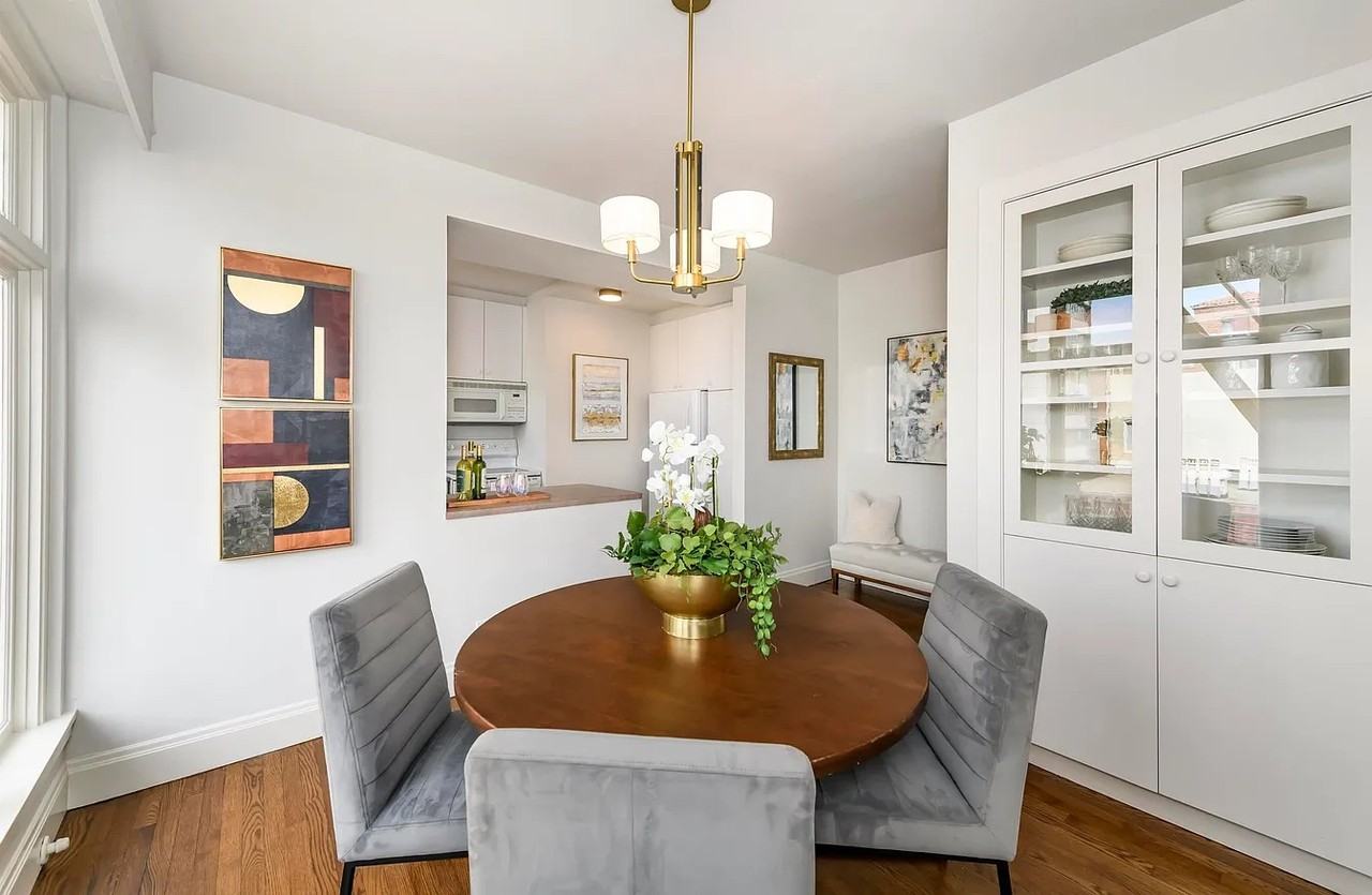 850 Powell St #400 - Photo 2 of 25