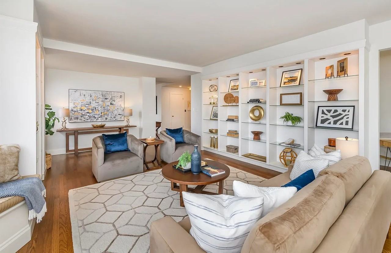 850 Powell St #400 - Photo 5 of 25